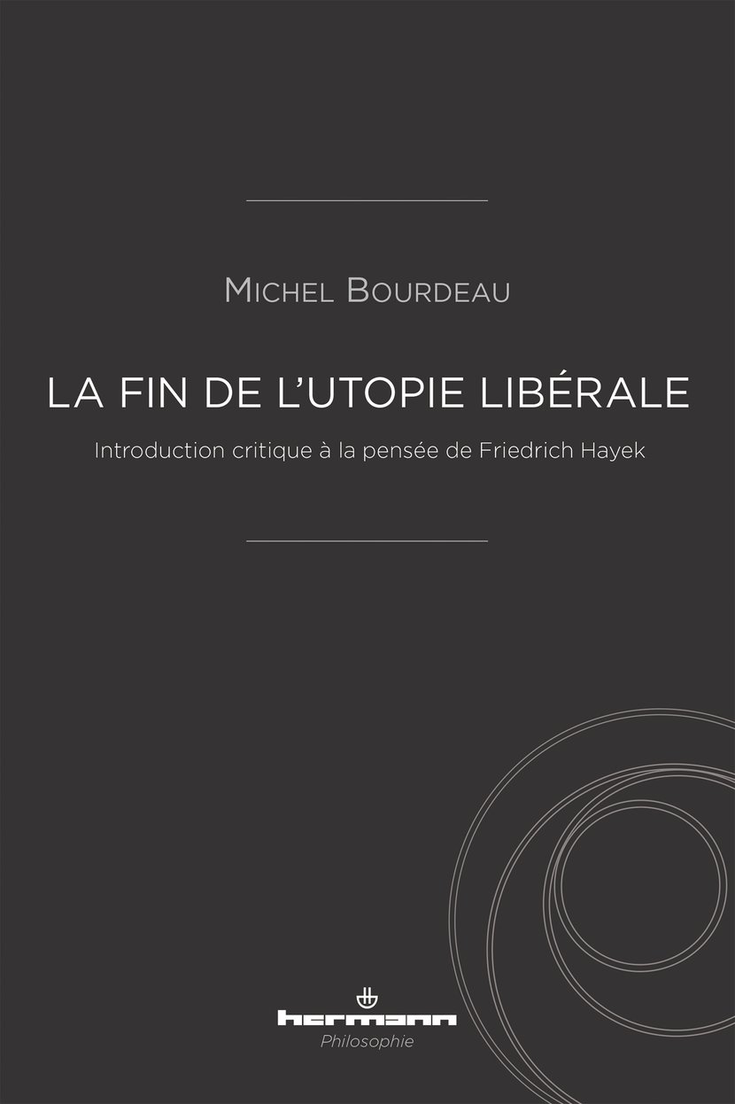 media/ebook/10477344_1a2lv3b3_0