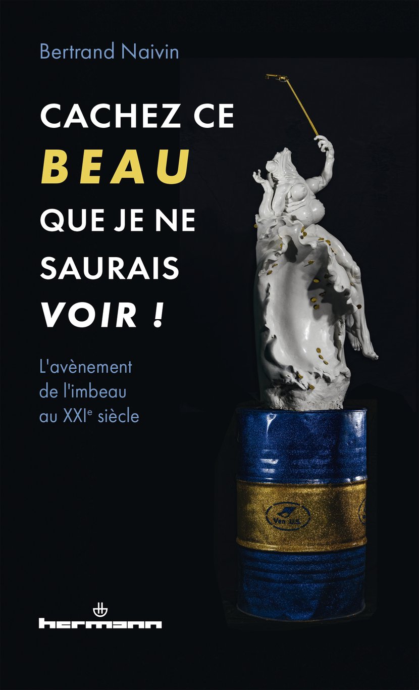 media/ebook/10477358_beyh339v_0