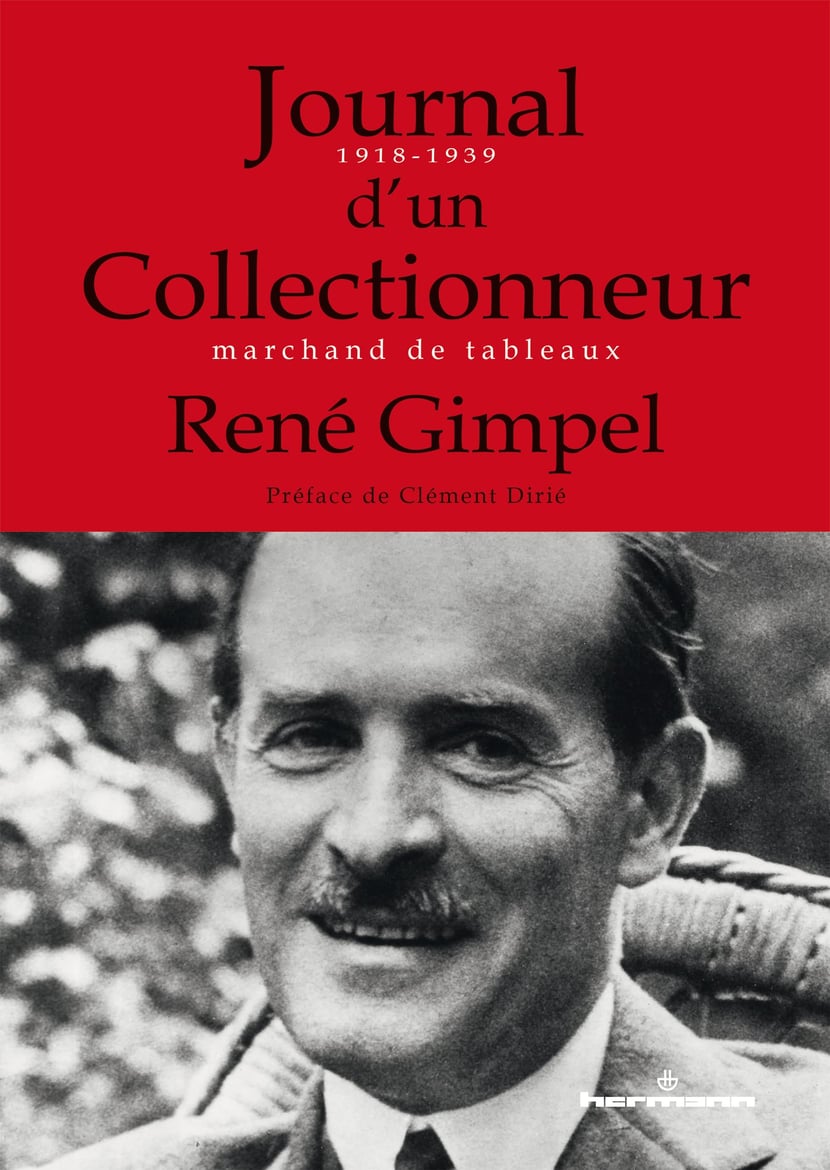 media/ebook/10477359_4zjip36y_0