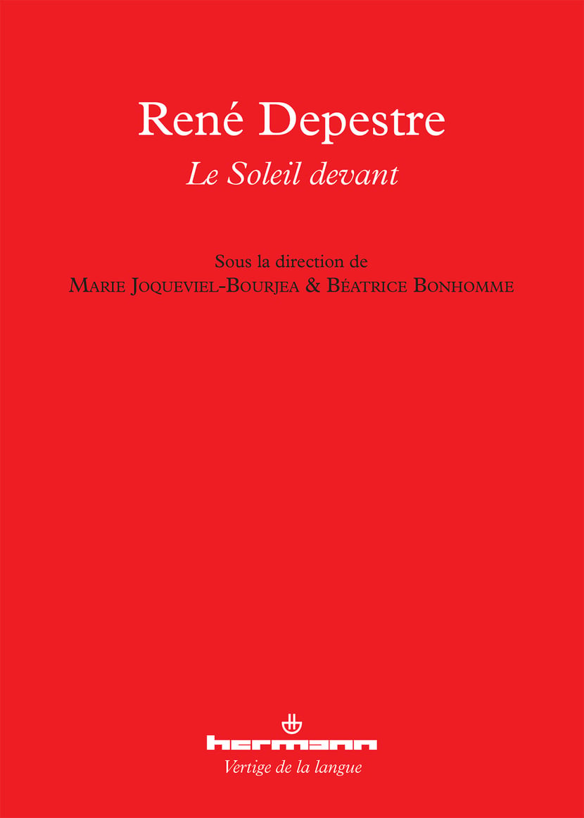 media/ebook/10477369_q8bod3v9_0