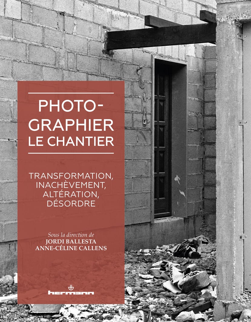 media/ebook/10477379_1hjlmltm_0