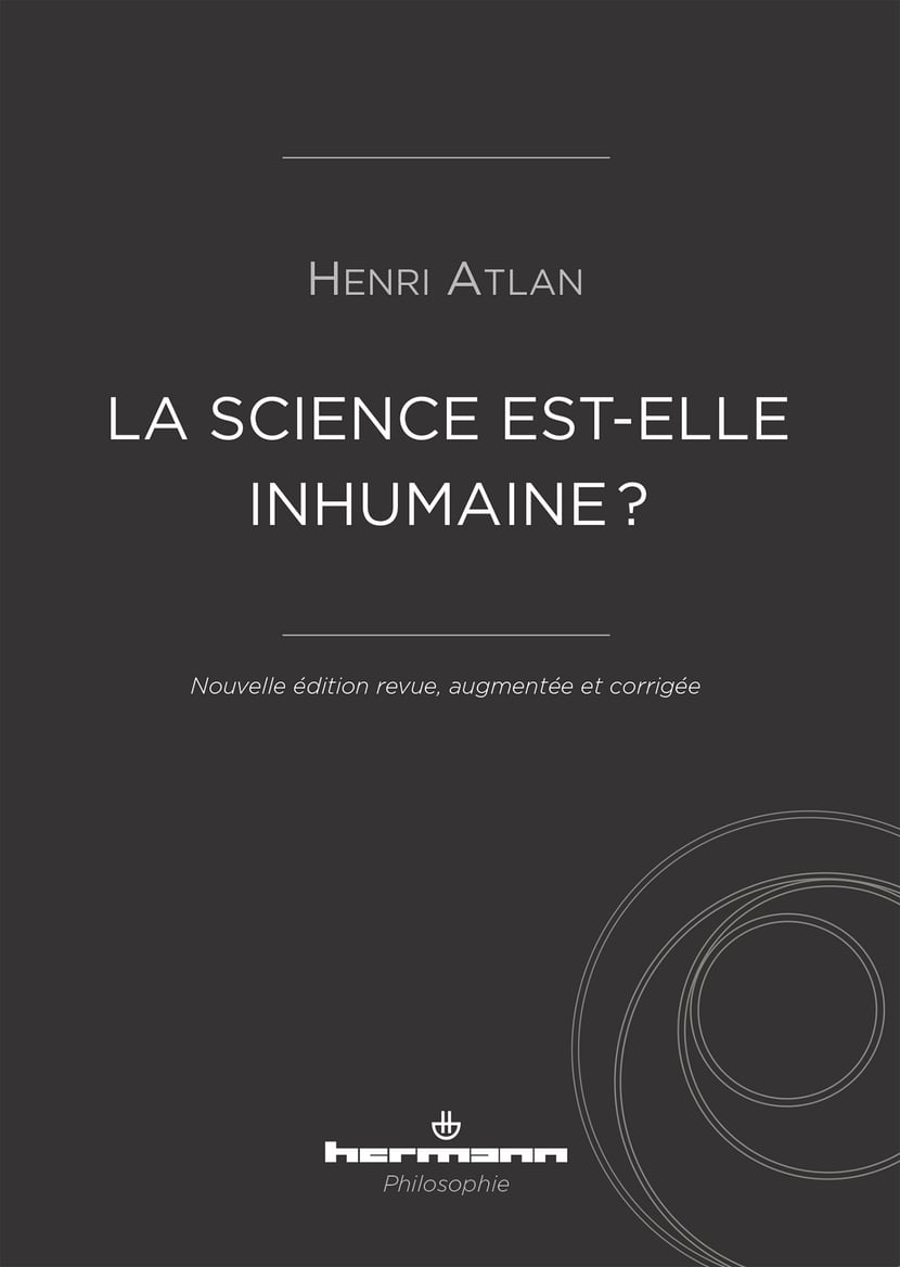 media/ebook/10477382_t558mpei_0