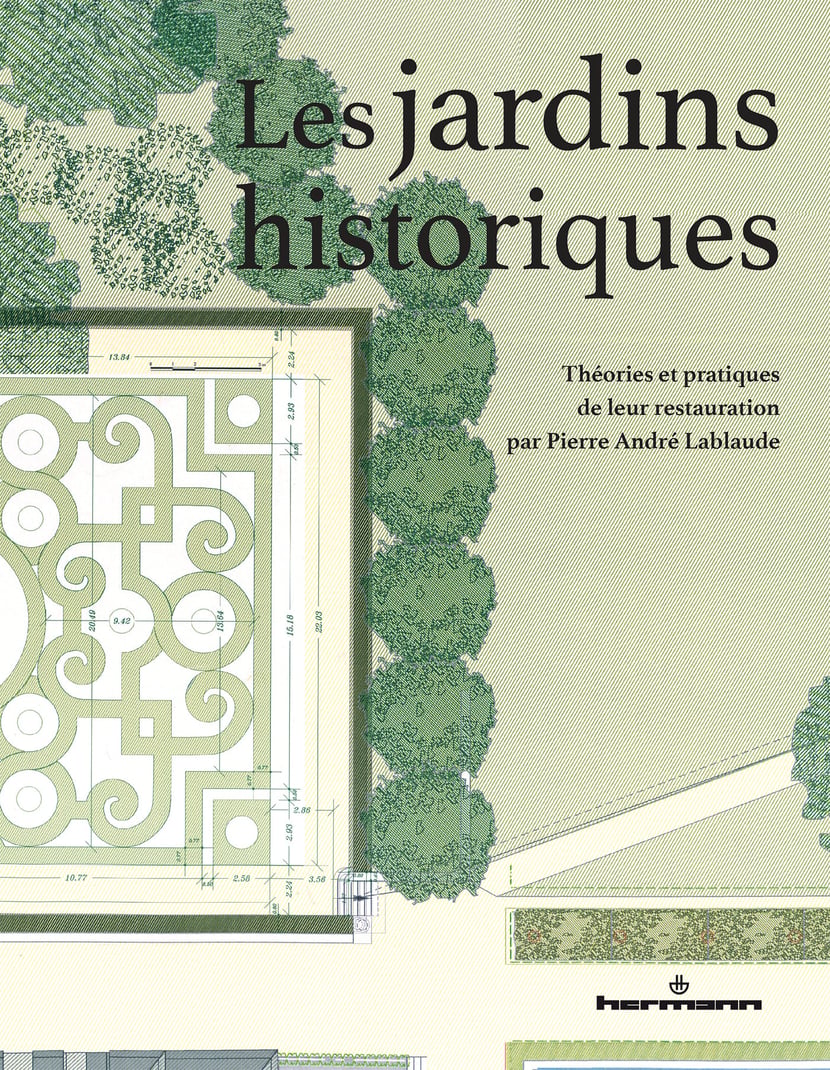 media/ebook/10477385_sawgqa90_0