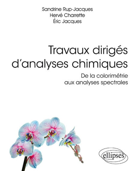media/ebook/10477394_tsmzbt23_0