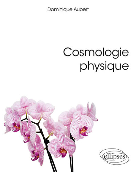 media/ebook/10477396_32mn4u69_0