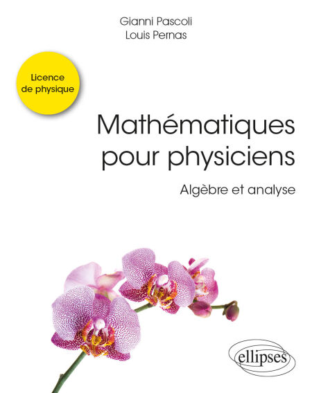 media/ebook/10477399_r52zwamo_0