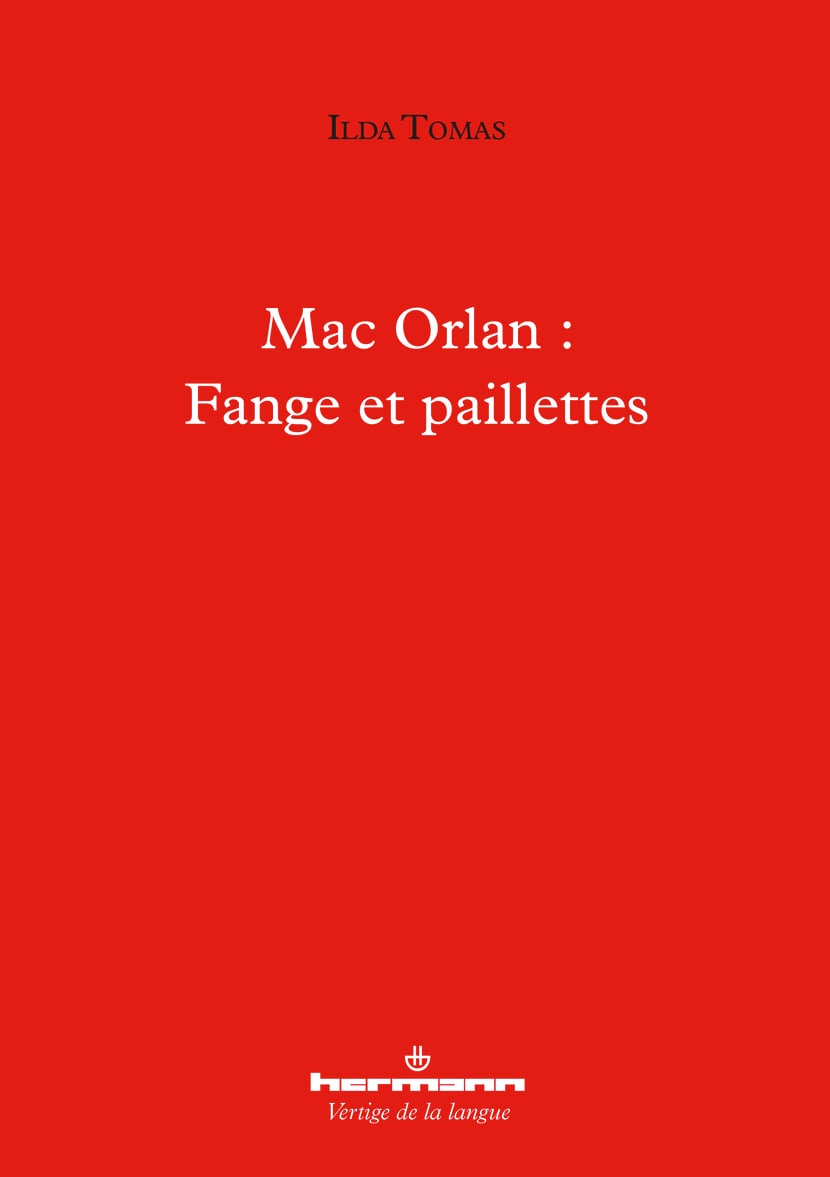 media/ebook/10477410_1mw0sxze_0