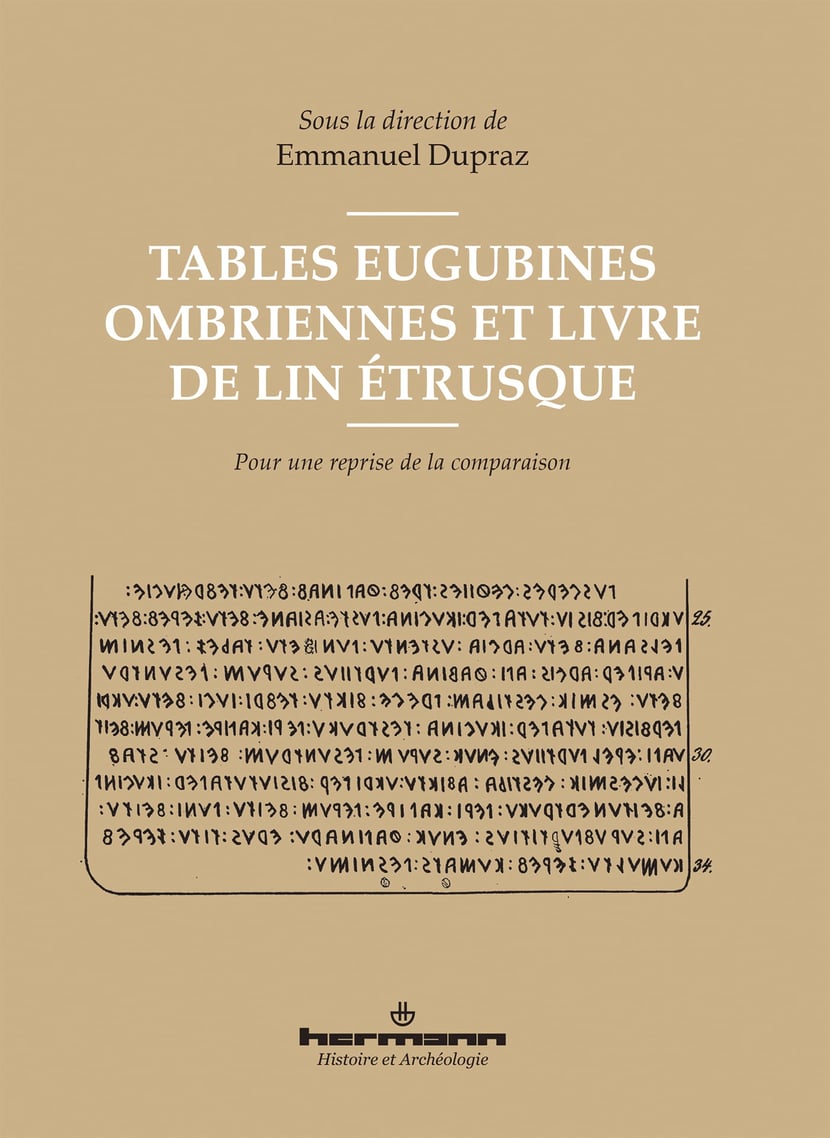media/ebook/10477421_1kj01ddg_0