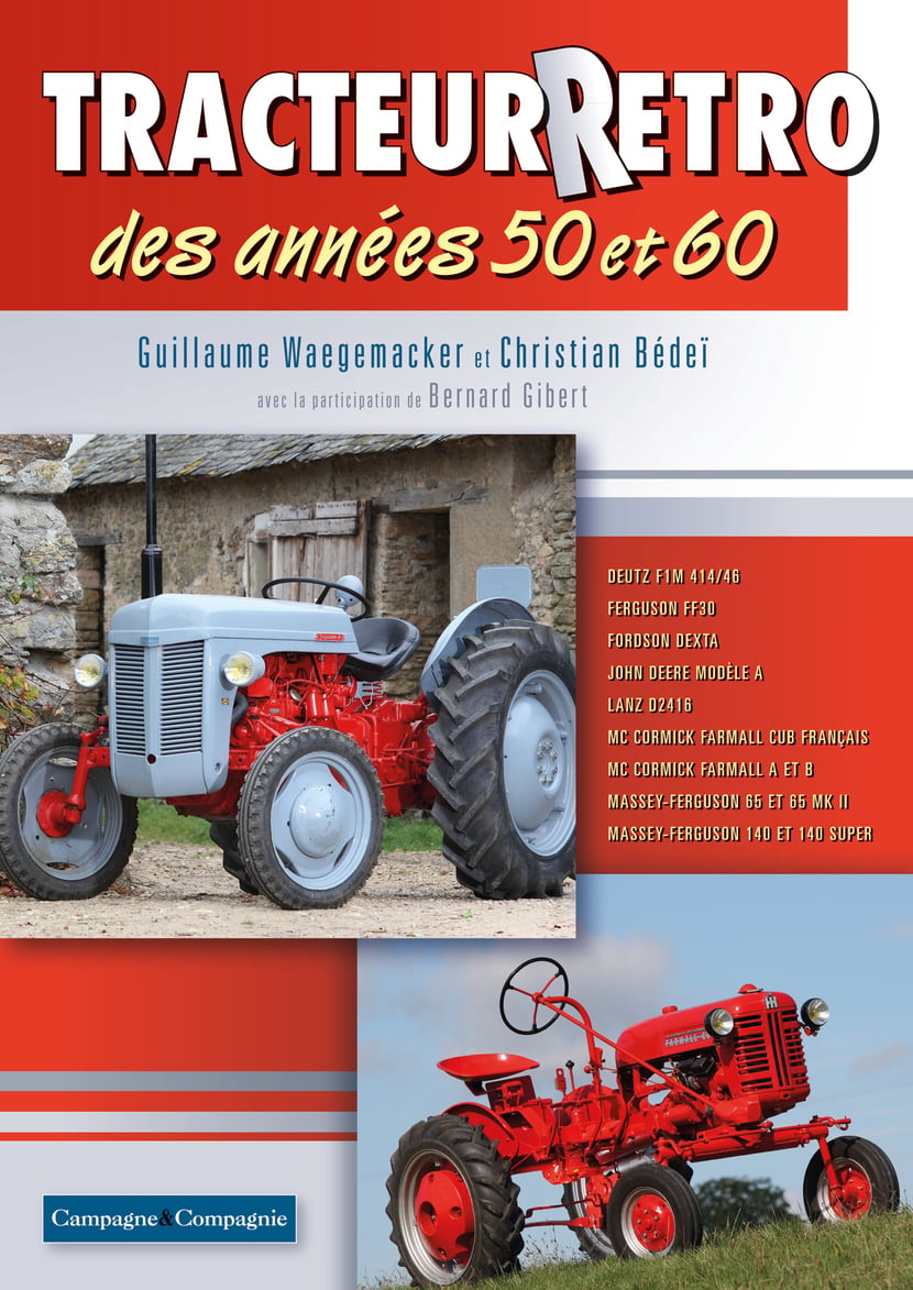 media/ebook/10477434_1kqzr9ki_0