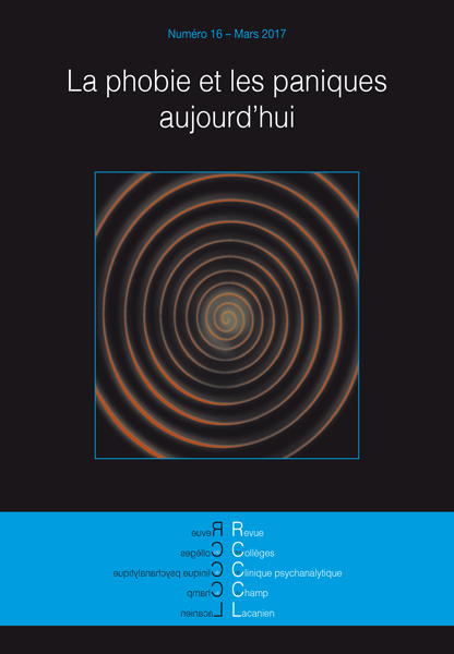 media/ebook/10477436_xzgw2cee_0