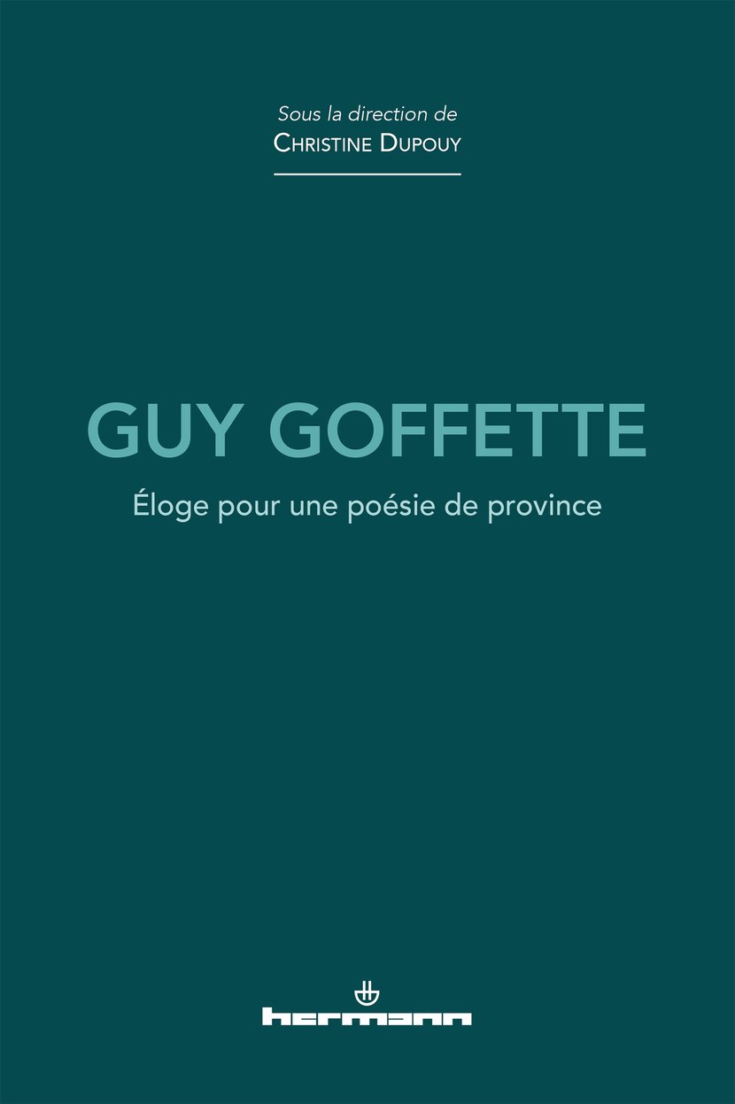 media/ebook/10477439_c62ymsww_0