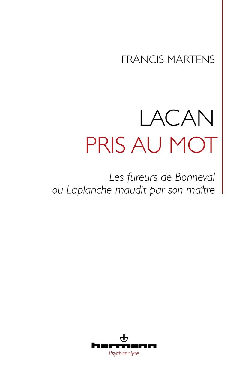 media/ebook/10477447_sql4pazs_0