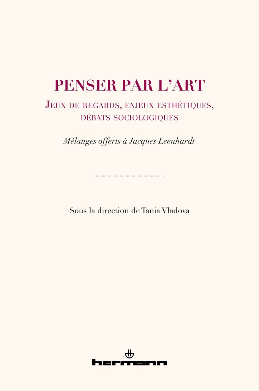 media/ebook/10477448_1b3tiuom_0