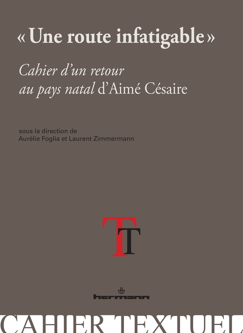 media/ebook/10477453_ajzbmwu3_0