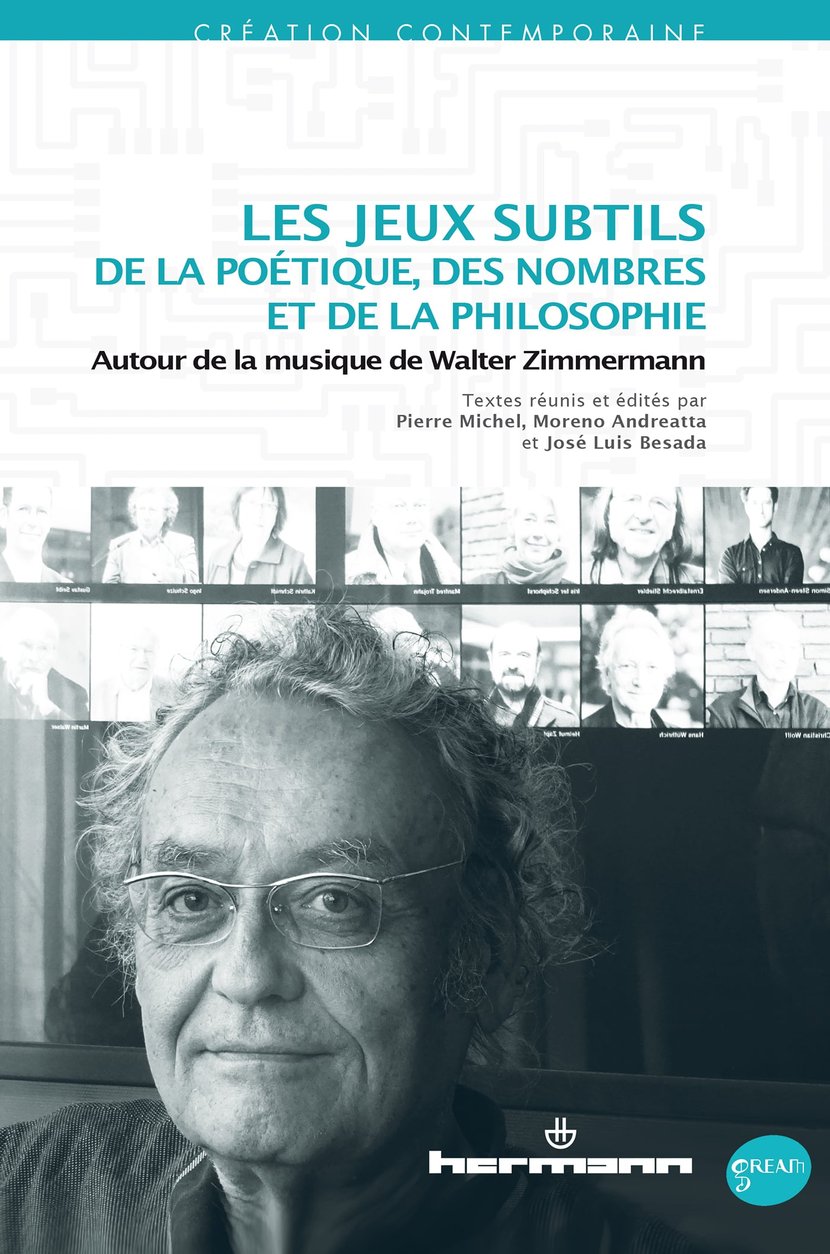 media/ebook/10477459_1em4ewt2_0