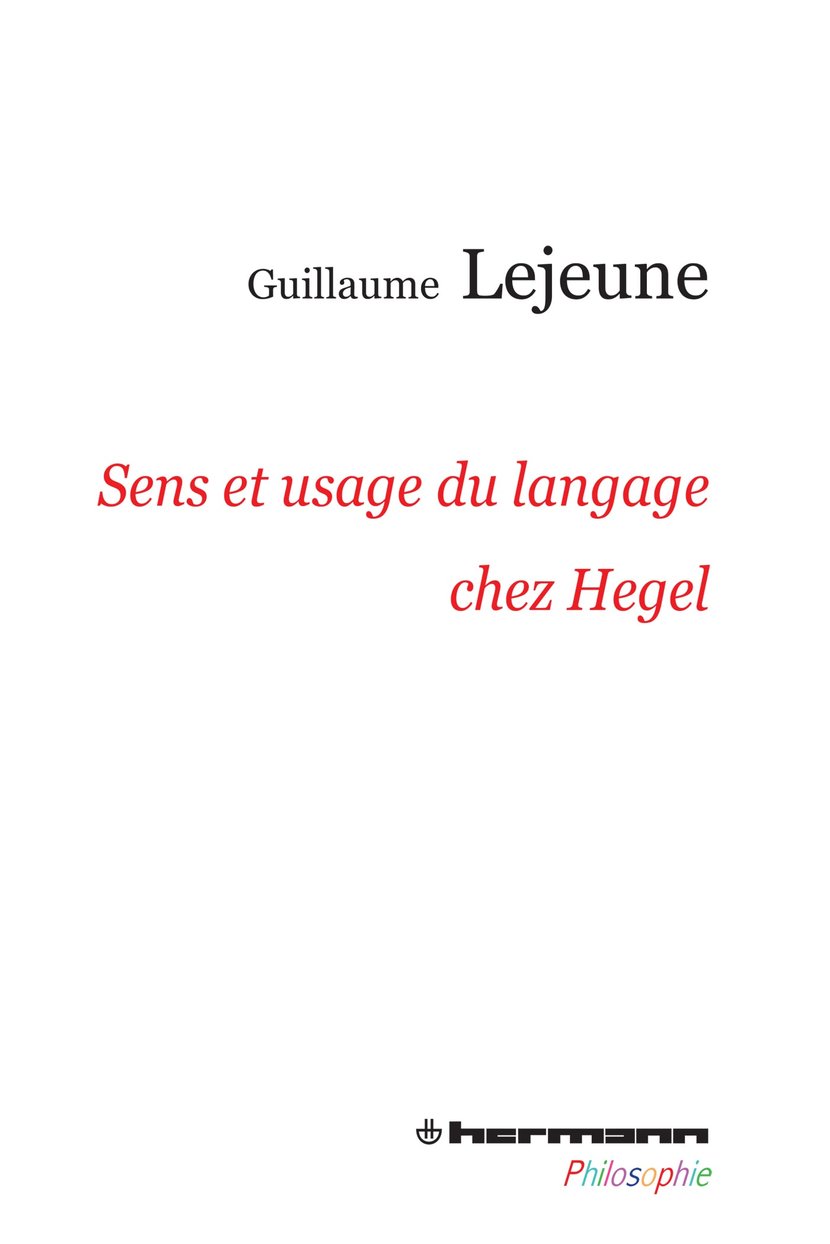 media/ebook/10477463_13vfs58z_0