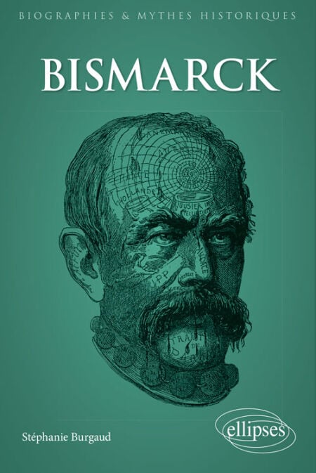 media/ebook/10477490_1stnrxl2_0
