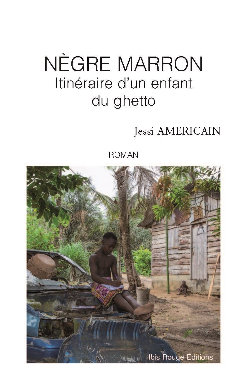 media/ebook/10477516_16srsz2l_0