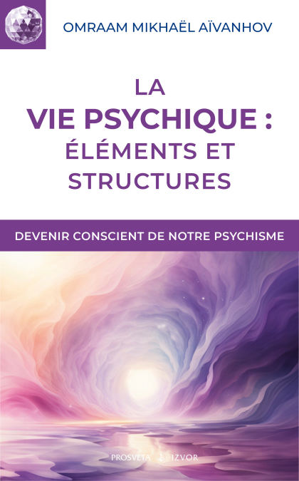 media/ebook/10477517_a20majd2_0