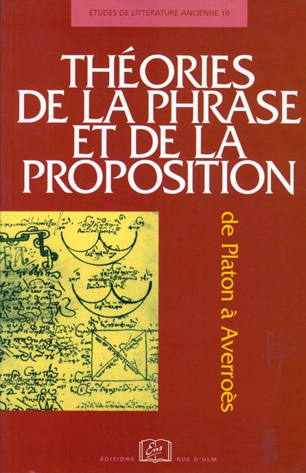 media/ebook/10477527_bwowpjcn_0