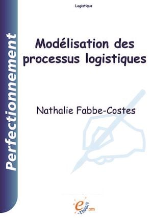 media/ebook/10477532_1haoux0w_0
