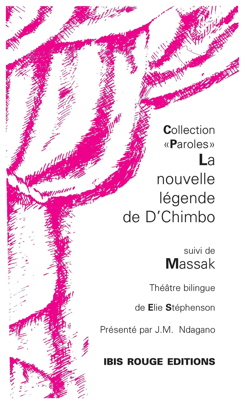 media/ebook/10477545_1h591a1n_0