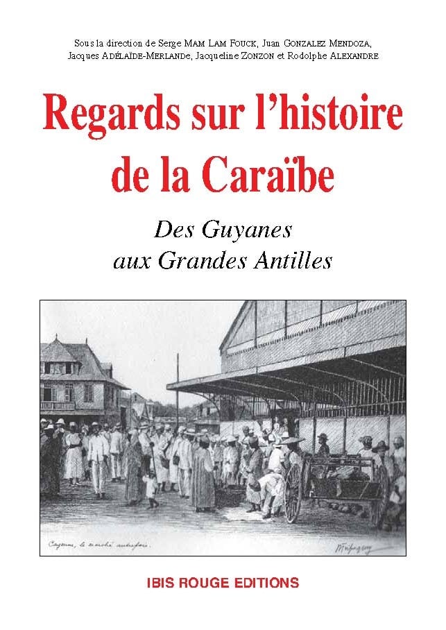 media/ebook/10477548_1klydfmk_0