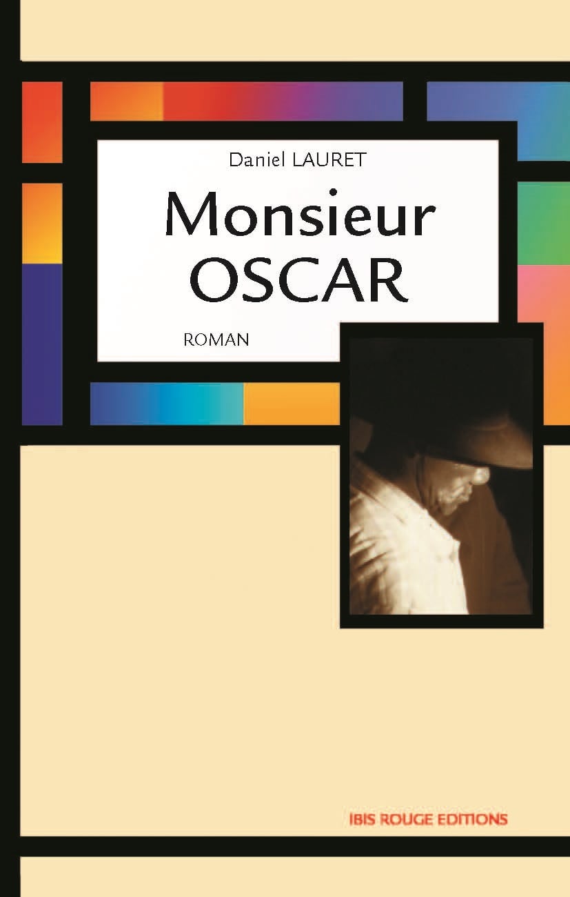 media/ebook/10477559_szqjpk29_0