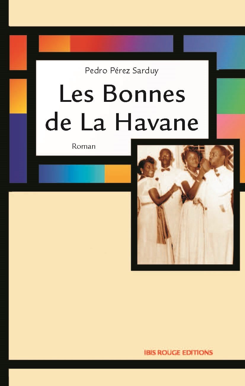 media/ebook/10477561_1hgbvclf_0