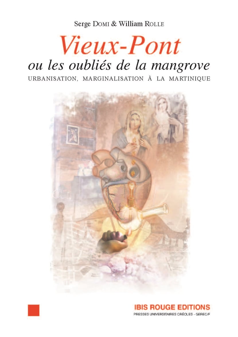media/ebook/10477562_1wncwjck_0