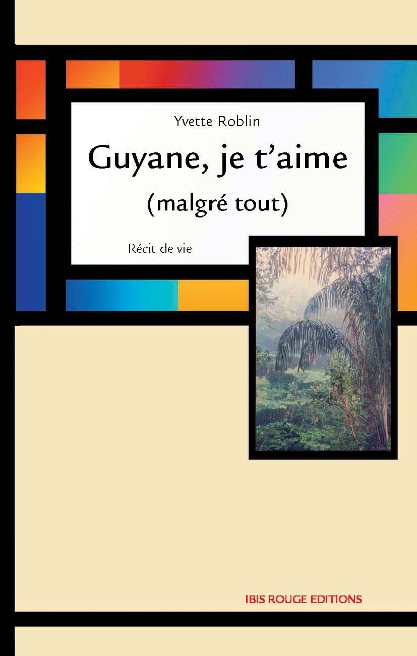 media/ebook/10477563_1kndc0t9_0