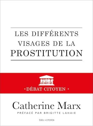 media/ebook/10477587_497agx1b_0