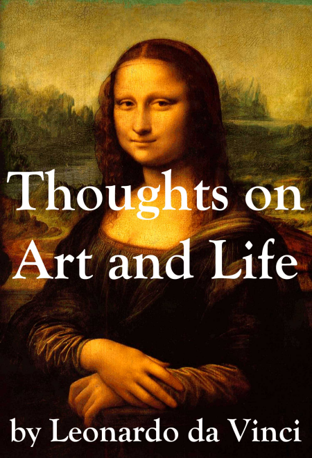 media/ebook/10477588_1l9e0blb_0