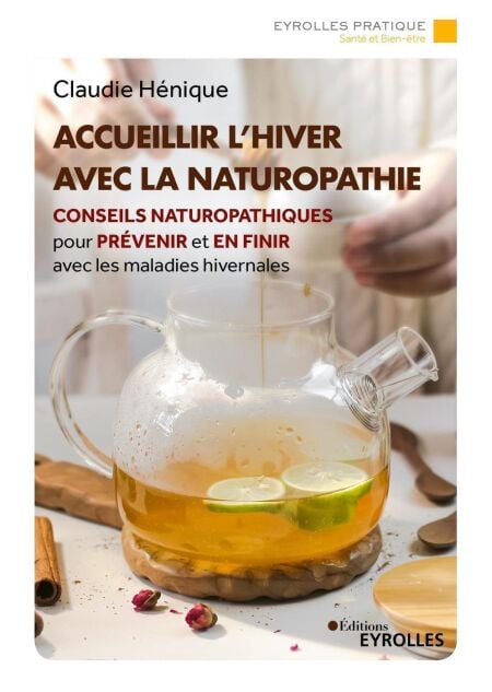 media/ebook/10477609_kf7rfo2p_0