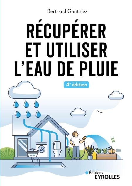 media/ebook/10477623_1tg2glkl_0