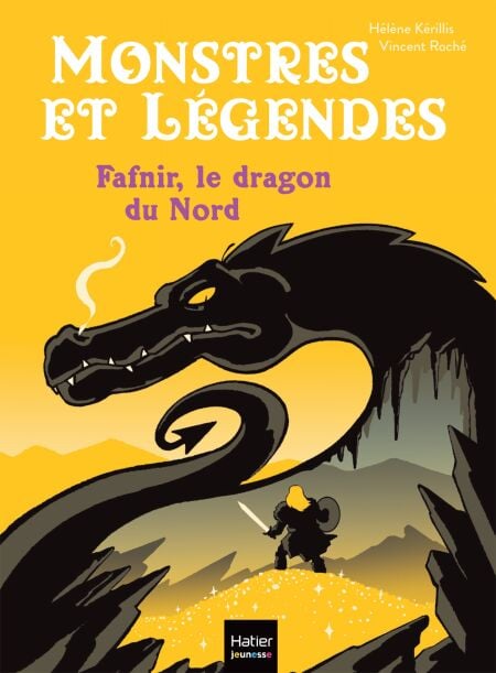 media/ebook/10477629_1nekl1xw_0