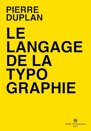 media/ebook/10477659_15mapr77_0