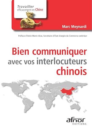 media/ebook/10477666_j0ob2xu0_0