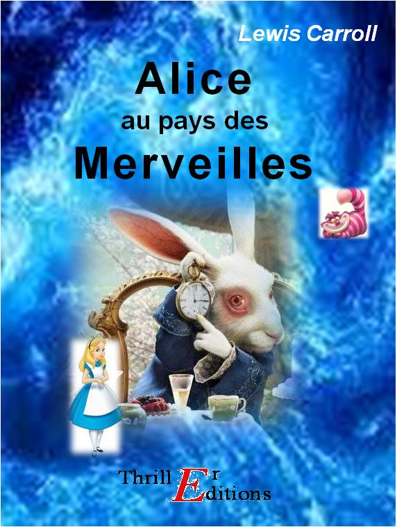 media/ebook/10477689_18h0b5k0_0