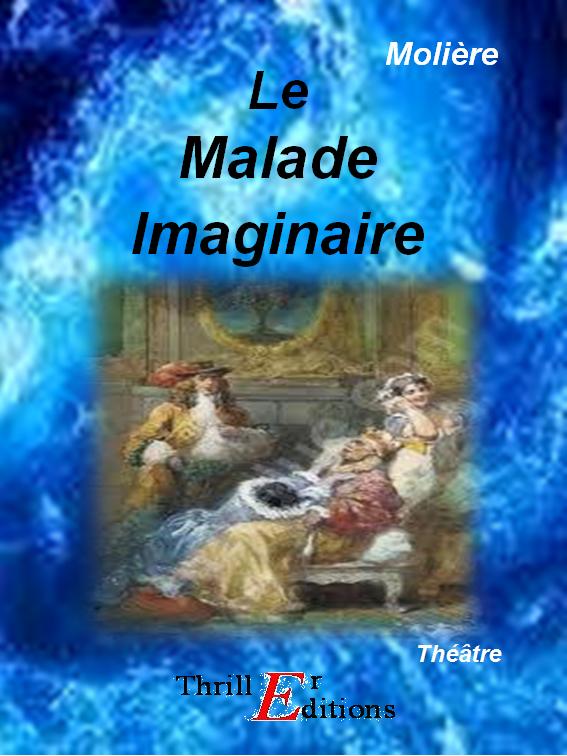 media/ebook/10477690_5jkusw6s_0