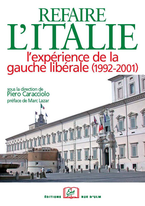 media/ebook/10477730_1v1acana_0