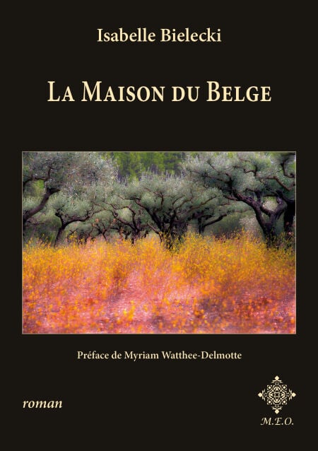 media/ebook/10477744_ybl5cz7p_0