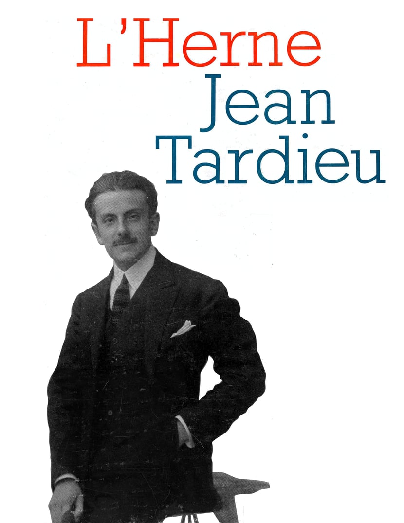 media/ebook/10477749_1cvsuyi6_0