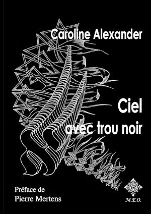 media/ebook/10477759_omndt7rn_0