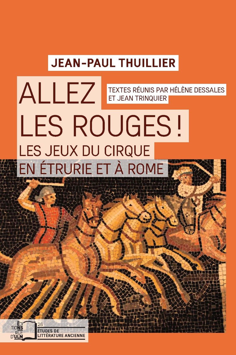 media/ebook/10477842_jf6utnbp_0