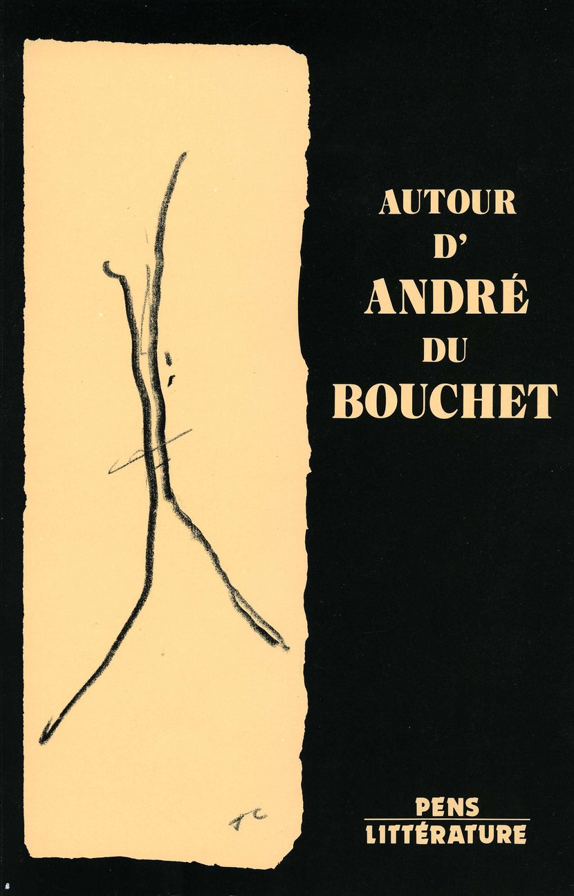 media/ebook/10477855_1qf8smaf_0