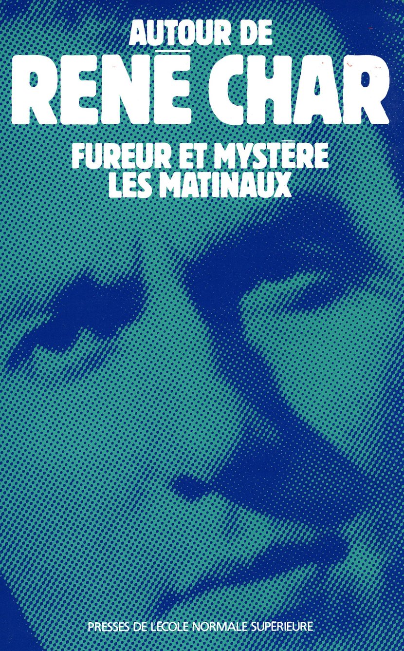 media/ebook/10477858_1cyc861i_0