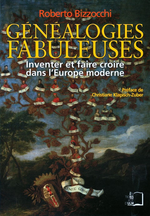 media/ebook/10477860_1gwpa1yo_0