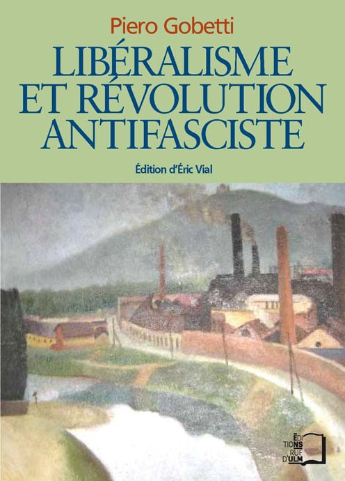 media/ebook/10477861_japducvu_0