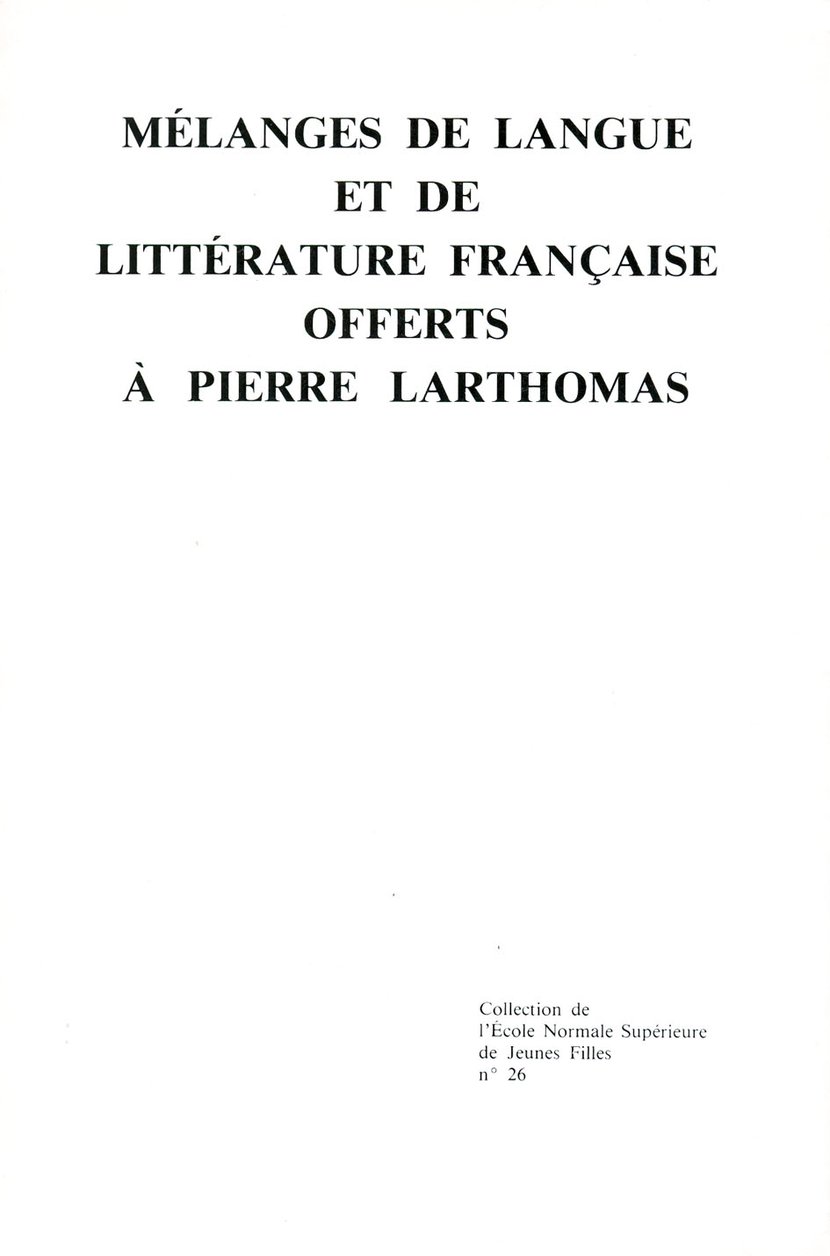 media/ebook/10477863_279fzo0a_0